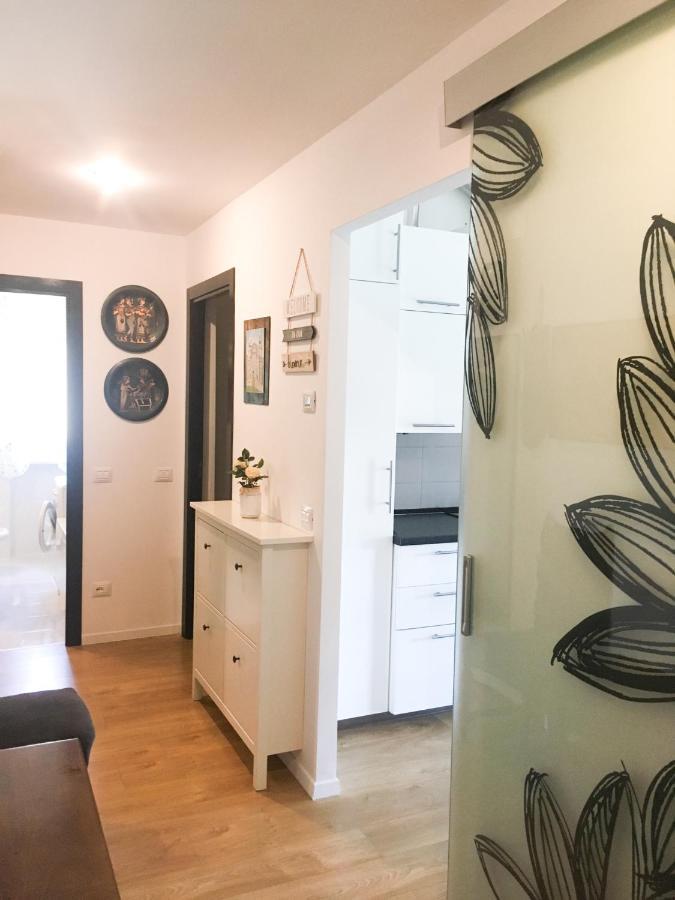 Lunadelmar Home - La Spezia, Cinque Terrre Εξωτερικό φωτογραφία